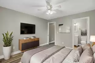 2011 Coldspring Dr #1001, North Charleston, SC 29406 - Photo 23