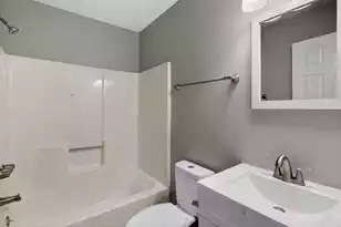 2011 Coldspring Dr #1001, North Charleston, SC 29406 - Photo 21