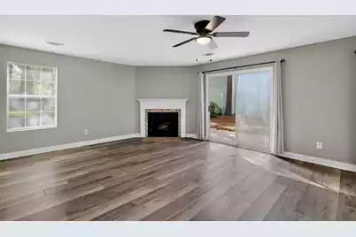 2011 Coldspring Drive #Unit 1001, North Charleston, SC 29406 - Photo 7