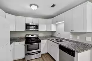 2011 Coldspring Dr #1001, North Charleston, SC 29406 - Photo 13