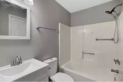 2011 Coldspring Drive #Unit 1001, North Charleston, SC 29406 - Photo 23