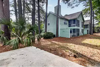 2011 Coldspring Drive #Unit 1001, North Charleston, SC 29406 - Photo 27