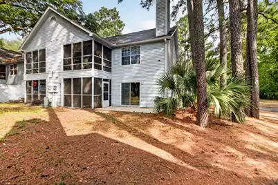 2011 Coldspring Drive #Unit 1001, North Charleston, SC 29406 - Photo 29