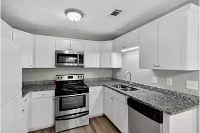 2011 Coldspring Drive #Unit 1001, North Charleston, SC 29406 - Photo 11