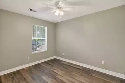 2011 Coldspring Drive #Unit 1001, North Charleston, SC 29406 - Photo 15