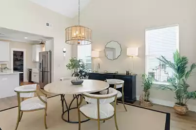 2725 August Road, Johns Island, SC 29455 - Photo 7