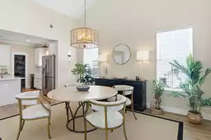 2725 August Rd, Johns Island, SC 29455 - Photo 7