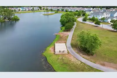 2725 August Road, Johns Island, SC 29455 - Photo 49