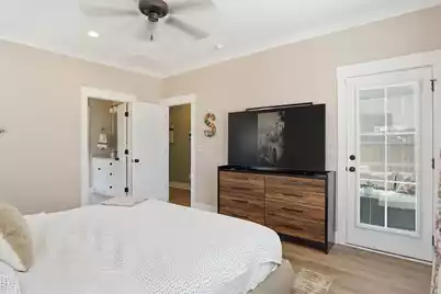2725 August Road, Johns Island, SC 29455 - Photo 25