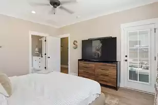 2725 August Rd, Johns Island, SC 29455 - Photo 25