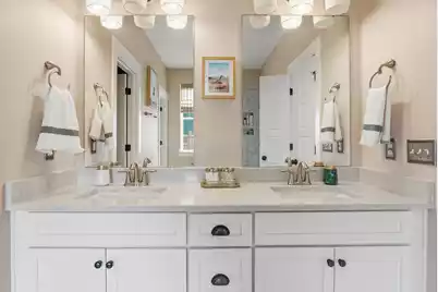 2725 August Road, Johns Island, SC 29455 - Photo 29