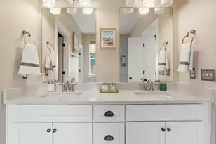 2725 August Rd, Johns Island, SC 29455 - Photo 29