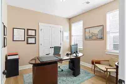2725 August Road, Johns Island, SC 29455 - Photo 15