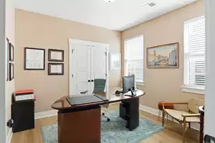2725 August Rd, Johns Island, SC 29455 - Photo 15