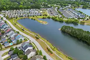 2725 August Rd, Johns Island, SC 29455 - Photo 43