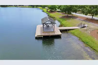 2725 August Road, Johns Island, SC 29455 - Photo 45