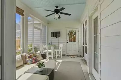 2725 August Road, Johns Island, SC 29455 - Photo 33