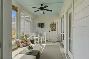 2725 August Rd, Johns Island, SC 29455 - Photo 33