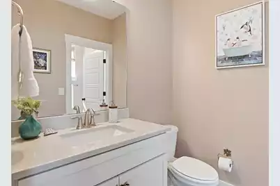2725 August Road, Johns Island, SC 29455 - Photo 21
