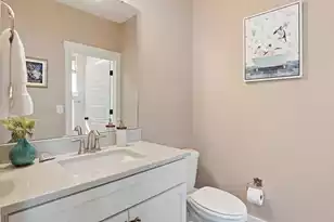 2725 August Rd, Johns Island, SC 29455 - Photo 21