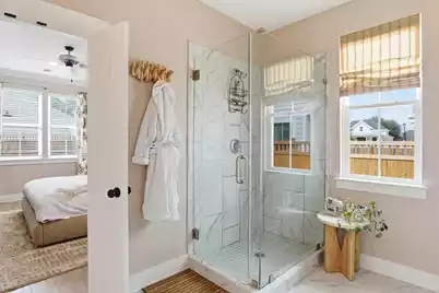 2725 August Road, Johns Island, SC 29455 - Photo 27