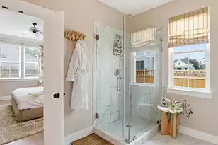2725 August Rd, Johns Island, SC 29455 - Photo 27