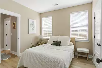 2725 August Road, Johns Island, SC 29455 - Photo 23