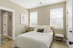2725 August Rd, Johns Island, SC 29455 - Photo 23