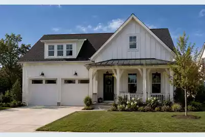 361 Glide Slope Street, Charleston, SC 29492 - Photo 9