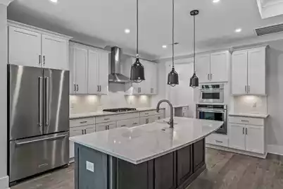 361 Glide Slope Street, Charleston, SC 29492 - Photo 3