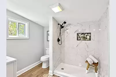 106 Fripp Lane, Summerville, SC 29483 - Photo 13