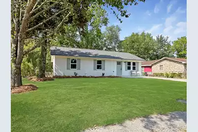 106 Fripp Lane, Summerville, SC 29483 - Photo 19