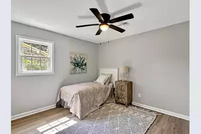 106 Fripp Lane, Summerville, SC 29483 - Photo 15