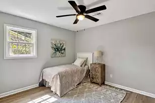 106 Fripp Ln, Summerville, SC 29483 - Photo 15