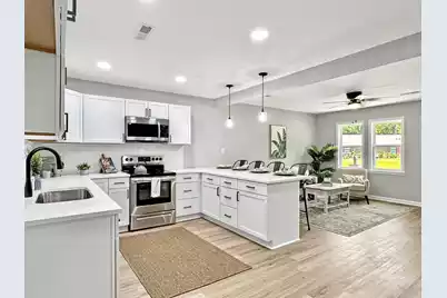 106 Fripp Lane, Summerville, SC 29483 - Photo 7