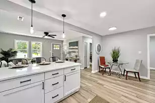 106 Fripp Ln, Summerville, SC 29483 - Photo 9