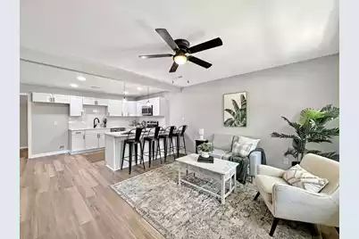 106 Fripp Lane, Summerville, SC 29483 - Photo 5