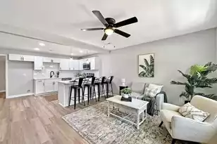 106 Fripp Ln, Summerville, SC 29483 - Photo 5