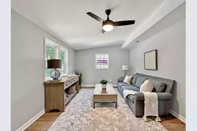 106 Fripp Lane, Summerville, SC 29483 - Photo 11