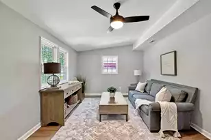 106 Fripp Ln, Summerville, SC 29483 - Photo 11