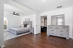 237 Celestial Blvd, Summerville, SC 29486 - Photo 21
