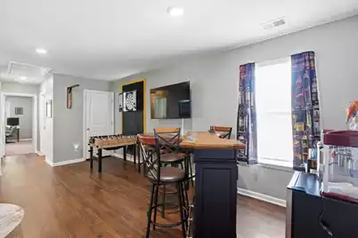 237 Celestial Boulevard, Summerville, SC 29486 - Photo 19
