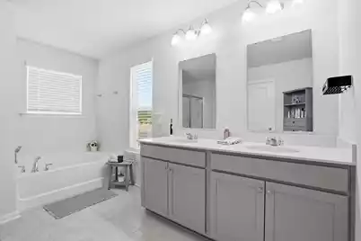237 Celestial Boulevard, Summerville, SC 29486 - Photo 25