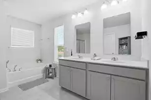 237 Celestial Blvd, Summerville, SC 29486 - Photo 25
