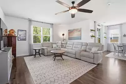 237 Celestial Boulevard, Summerville, SC 29486 - Photo 15