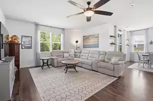237 Celestial Blvd, Summerville, SC 29486 - Photo 15