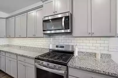 237 Celestial Boulevard, Summerville, SC 29486 - Photo 9