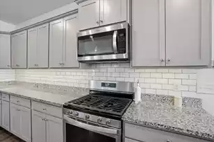 237 Celestial Blvd, Summerville, SC 29486 - Photo 9