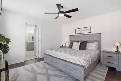237 Celestial Boulevard, Summerville, SC 29486 - Photo 23