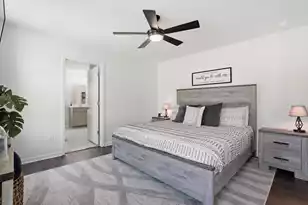 237 Celestial Blvd, Summerville, SC 29486 - Photo 23